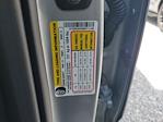 2024 Ford F-150 SuperCrew Cab RWD Pickup for sale #SL2525 - photo 21