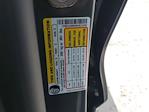 2024 Ford Escape FWD SUV for sale #SL2529 - photo 23