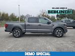 2025 Ford F-150 SuperCrew Cab RWD Pickup for sale #SL2532 - photo 1