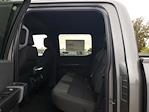 2025 Ford F-150 SuperCrew Cab RWD Pickup for sale #SL2532 - photo 10