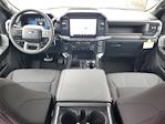 2025 Ford F-150 SuperCrew Cab RWD Pickup for sale #SL2532 - photo 11