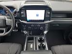 2025 Ford F-150 SuperCrew Cab RWD Pickup for sale #SL2532 - photo 12