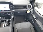2025 Ford F-150 SuperCrew Cab RWD Pickup for sale #SL2532 - photo 13
