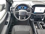 2025 Ford F-150 SuperCrew Cab RWD Pickup for sale #SL2532 - photo 14