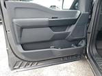 2025 Ford F-150 SuperCrew Cab RWD Pickup for sale #SL2532 - photo 15
