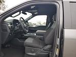 2025 Ford F-150 SuperCrew Cab RWD Pickup for sale #SL2532 - photo 16
