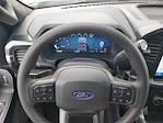 2025 Ford F-150 SuperCrew Cab RWD Pickup for sale #SL2532 - photo 17