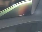 2025 Ford F-150 SuperCrew Cab RWD Pickup for sale #SL2532 - photo 18