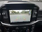 2025 Ford F-150 SuperCrew Cab RWD Pickup for sale #SL2532 - photo 19