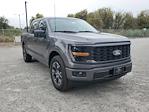 2025 Ford F-150 SuperCrew Cab RWD Pickup for sale #SL2532 - photo 2