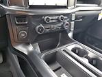 2025 Ford F-150 SuperCrew Cab RWD Pickup for sale #SL2532 - photo 20