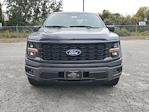 2025 Ford F-150 SuperCrew Cab RWD Pickup for sale #SL2532 - photo 3