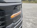 2025 Ford F-150 SuperCrew Cab RWD Pickup for sale #SL2532 - photo 4