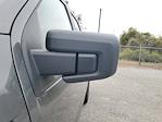 2025 Ford F-150 SuperCrew Cab RWD Pickup for sale #SL2532 - photo 5