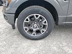 2025 Ford F-150 SuperCrew Cab RWD Pickup for sale #SL2532 - photo 6