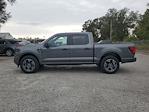 2025 Ford F-150 SuperCrew Cab RWD Pickup for sale #SL2532 - photo 7