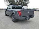 2025 Ford F-150 SuperCrew Cab RWD Pickup for sale #SL2532 - photo 8