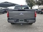 2025 Ford F-150 SuperCrew Cab RWD Pickup for sale #SL2532 - photo 9