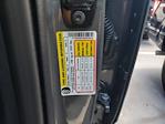 2025 Ford F-150 SuperCrew Cab RWD Pickup for sale #SL2561 - photo 23