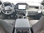 2025 Ford F-150 SuperCrew Cab RWD Pickup for sale #SL2564 - photo 10