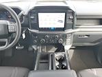 2025 Ford F-150 SuperCrew Cab RWD Pickup for sale #SL2564 - photo 11