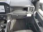 2025 Ford F-150 SuperCrew Cab RWD Pickup for sale #SL2564 - photo 12