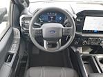 2025 Ford F-150 SuperCrew Cab RWD Pickup for sale #SL2564 - photo 13