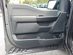 2025 Ford F-150 SuperCrew Cab RWD Pickup for sale #SL2564 - photo 14