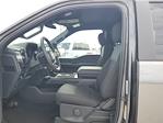 2025 Ford F-150 SuperCrew Cab RWD Pickup for sale #SL2564 - photo 15