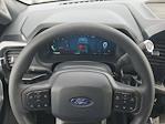 2025 Ford F-150 SuperCrew Cab RWD Pickup for sale #SL2564 - photo 16