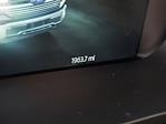 2025 Ford F-150 SuperCrew Cab RWD Pickup for sale #SL2564 - photo 17