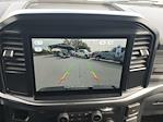 2025 Ford F-150 SuperCrew Cab RWD Pickup for sale #SL2564 - photo 18