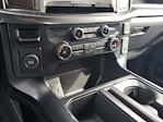 2025 Ford F-150 SuperCrew Cab RWD Pickup for sale #SL2564 - photo 19