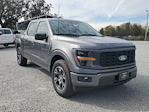 2025 Ford F-150 SuperCrew Cab RWD Pickup for sale #SL2564 - photo 3