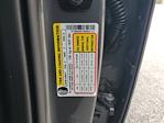 2025 Ford F-150 SuperCrew Cab RWD Pickup for sale #SL2564 - photo 21