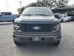 2025 Ford F-150 SuperCrew Cab RWD Pickup for sale #SL2564 - photo 4