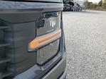 2025 Ford F-150 SuperCrew Cab RWD Pickup for sale #SL2564 - photo 5
