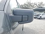 2025 Ford F-150 SuperCrew Cab RWD Pickup for sale #SL2564 - photo 6