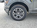 2025 Ford F-150 SuperCrew Cab RWD Pickup for sale #SL2564 - photo 7