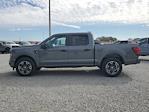 2025 Ford F-150 SuperCrew Cab RWD Pickup for sale #SL2564 - photo 8
