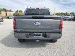 2025 Ford F-150 SuperCrew Cab RWD Pickup for sale #SL2564 - photo 2