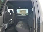 2025 Ford F-150 SuperCrew Cab RWD Pickup for sale #SL2564 - photo 9