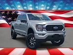 2023 Ford F-150 SuperCrew Cab RWD Pickup for sale #SL2564A - photo 1