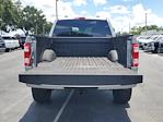 2023 Ford F-150 SuperCrew Cab RWD Pickup for sale #SL2564A - photo 10