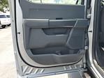 2023 Ford F-150 SuperCrew Cab RWD Pickup for sale #SL2564A - photo 11