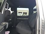 2023 Ford F-150 SuperCrew Cab RWD Pickup for sale #SL2564A - photo 12