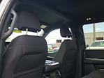2023 Ford F-150 SuperCrew Cab RWD Pickup for sale #SL2564A - photo 13