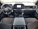 2023 Ford F-150 SuperCrew Cab RWD Pickup for sale #SL2564A - photo 14