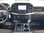 2023 Ford F-150 SuperCrew Cab RWD Pickup for sale #SL2564A - photo 15