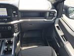2023 Ford F-150 SuperCrew Cab RWD Pickup for sale #SL2564A - photo 16